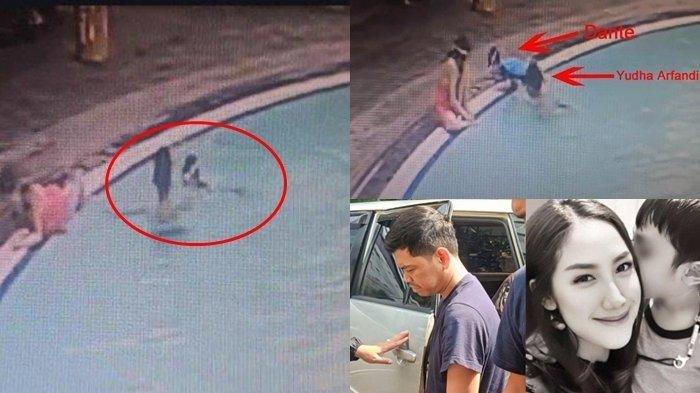 Psikolog Forensik Ungkap Motif YA Lakukan Pembunuhan Kepada Dante