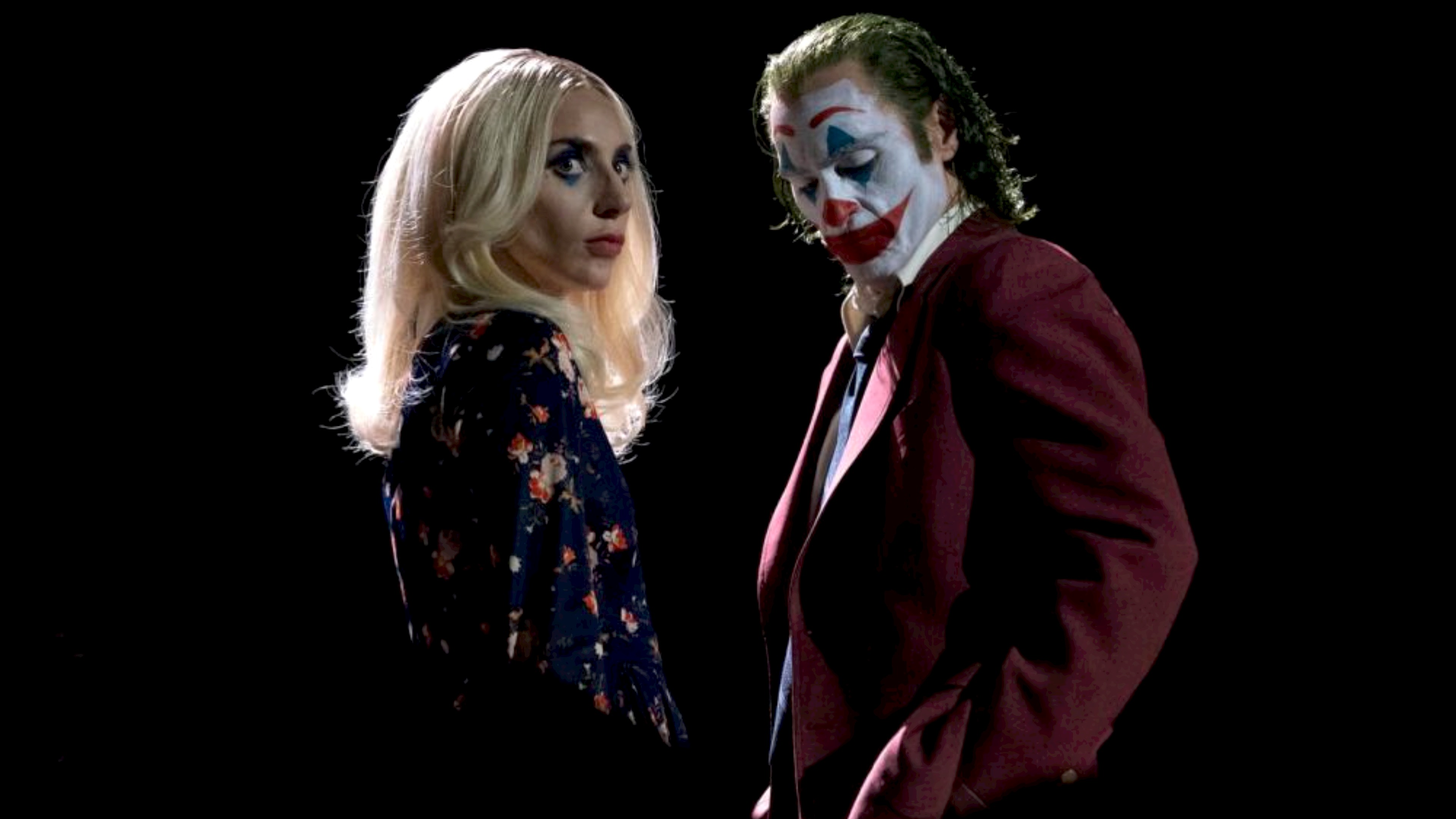 Sinopsis dan Daftar Pemain Film Joker 2, Lady Gaga dan Joaquin Phoenix Tampil Serasi