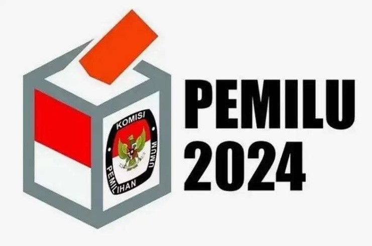Sebanyak 57 Petugas KPPS Meninggal dalam Pemilu 2024, KPU Akan Beri Santunan