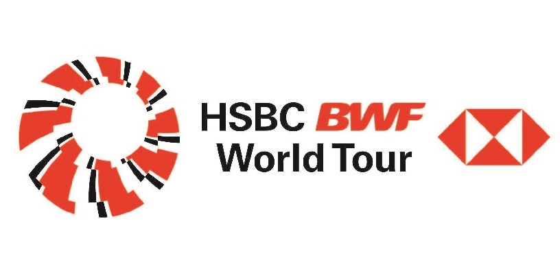 Inilah Jadwal Lengkap Turnamen Bulu Tangkis BWF World Tour 2024
