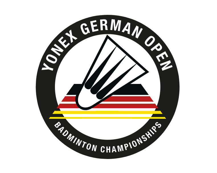 Jadwal Lengkap Pertandingan German Open 2024, Hanya 4 Wakil Indonesia yang Terdaftar