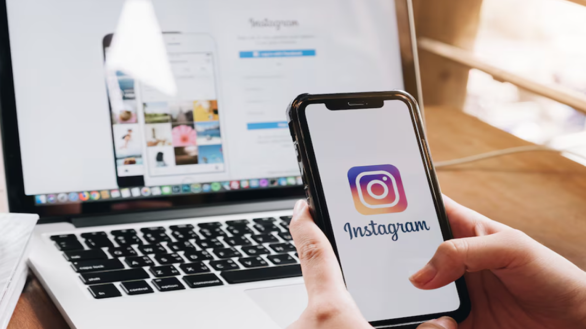 Instagram akan Ganti Tampilan Grid Profil