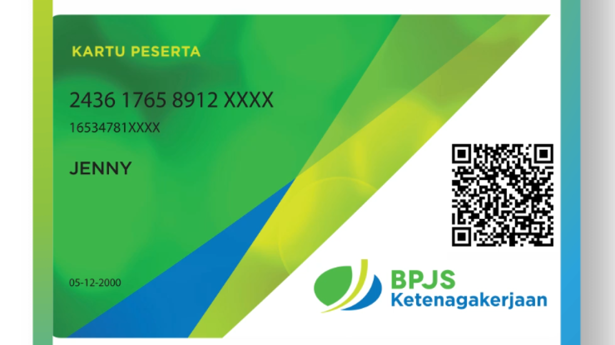 Cara Klaim BPJS Ketenagakerjaan yang Mudah dan Cepat untuk Semua Program(bpjsketenagakerjaan.go.id)