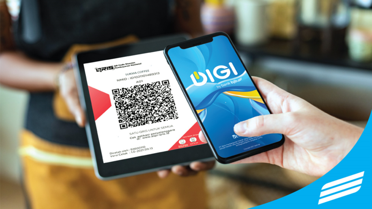 Keunggulan Fitur Terbaru Aplikasi DIGI dari Bank bjb Subang, Sediakan Pinjaman Digital