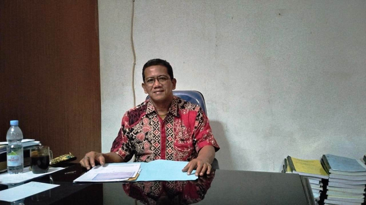 DPKP Kabupaten Subang