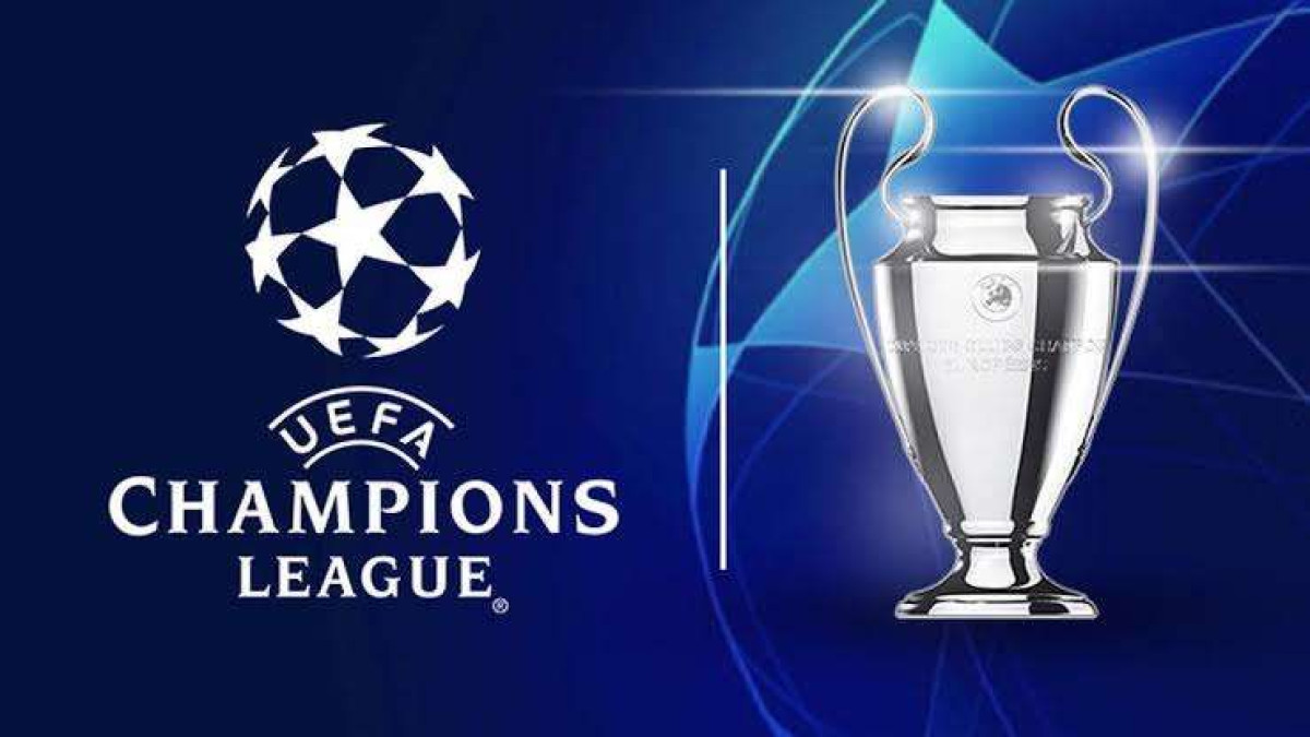 UCL Bawa Suasana Baru! Ini Format Anyar Liga Champions 2024