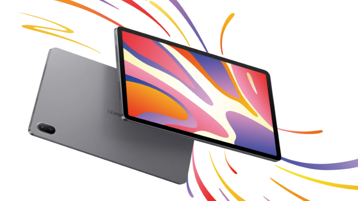 Tablet Gaming Terbaik dengan Turun Harga di September 2024
