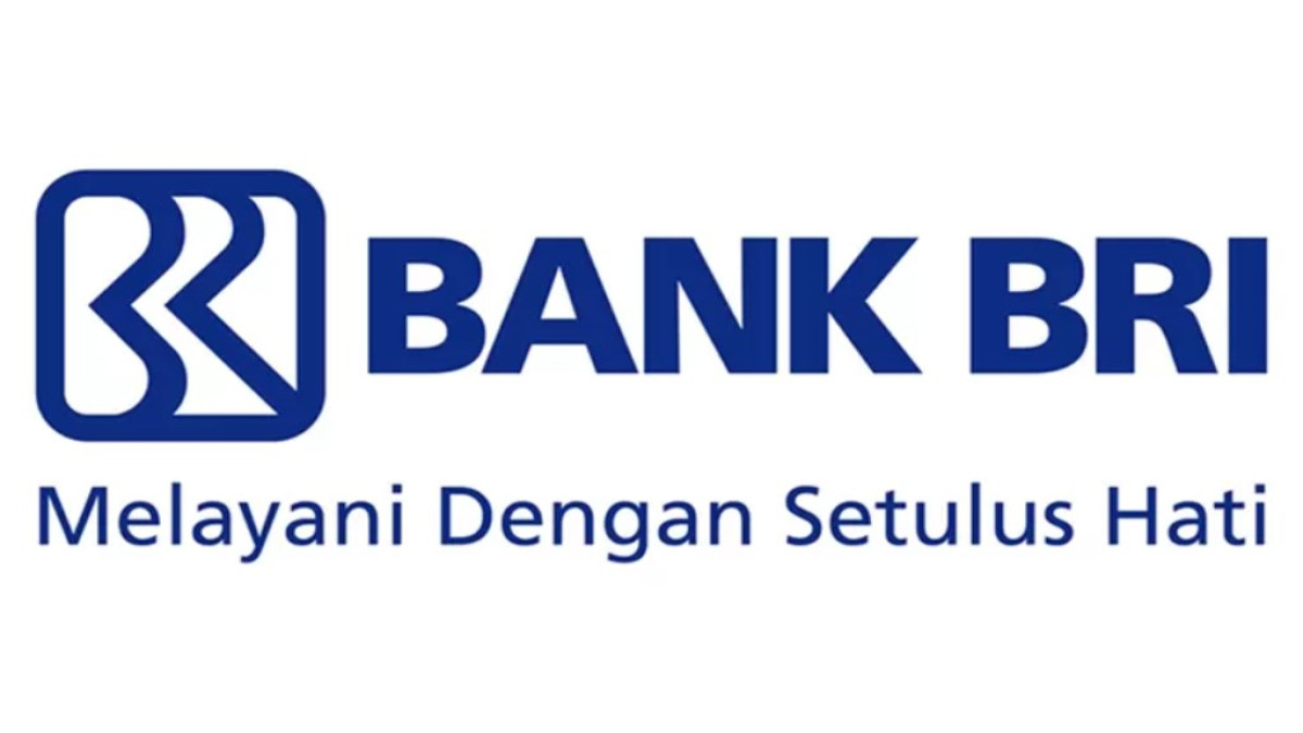 Syarat Pengajuan Pinjaman Bank BRI Non KUR Terbaru 2024