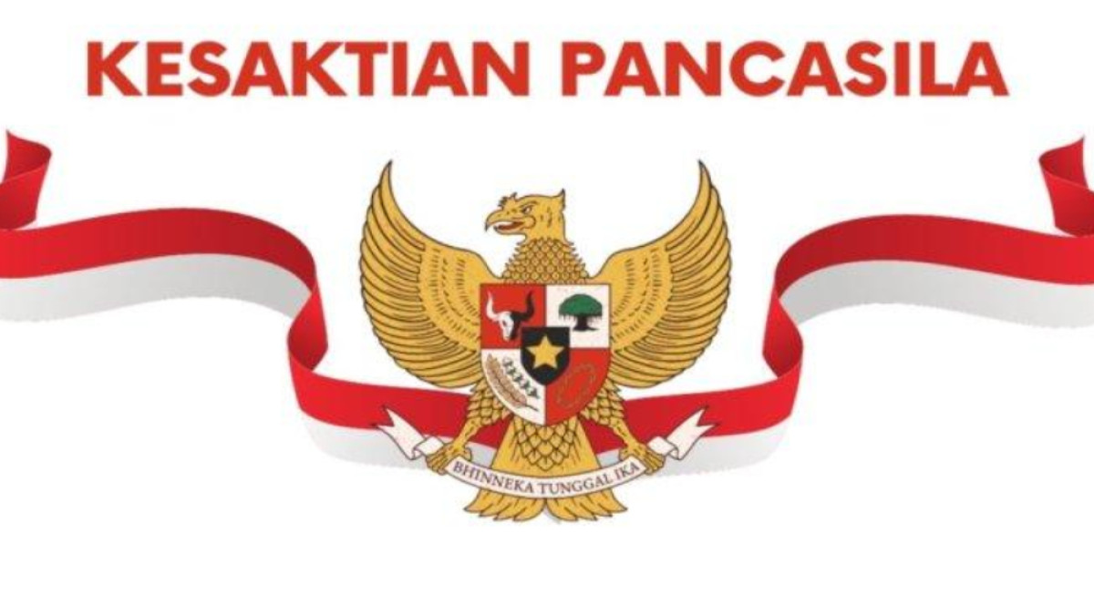 Peringatan Hari Kesaktian Pancasila, Apakah 1 Oktober 2024 Libur?