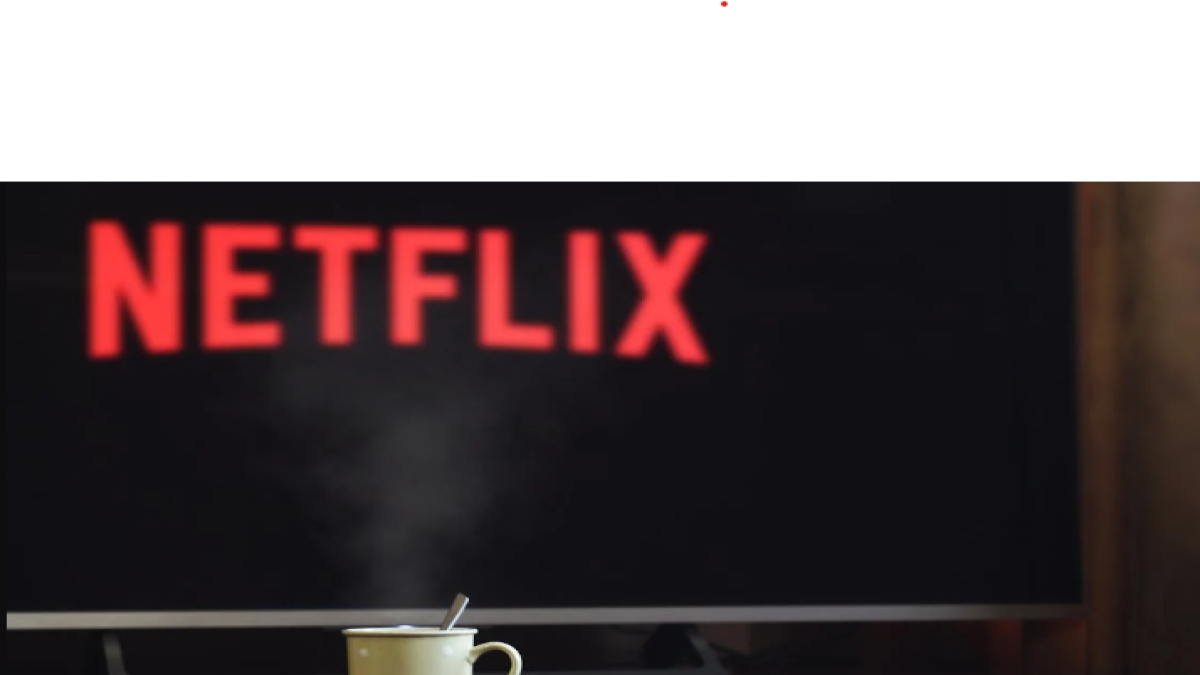 Netflix Mendominasi Pasar Hiburan Korea Selatan, Pelaku Industri Frustasi