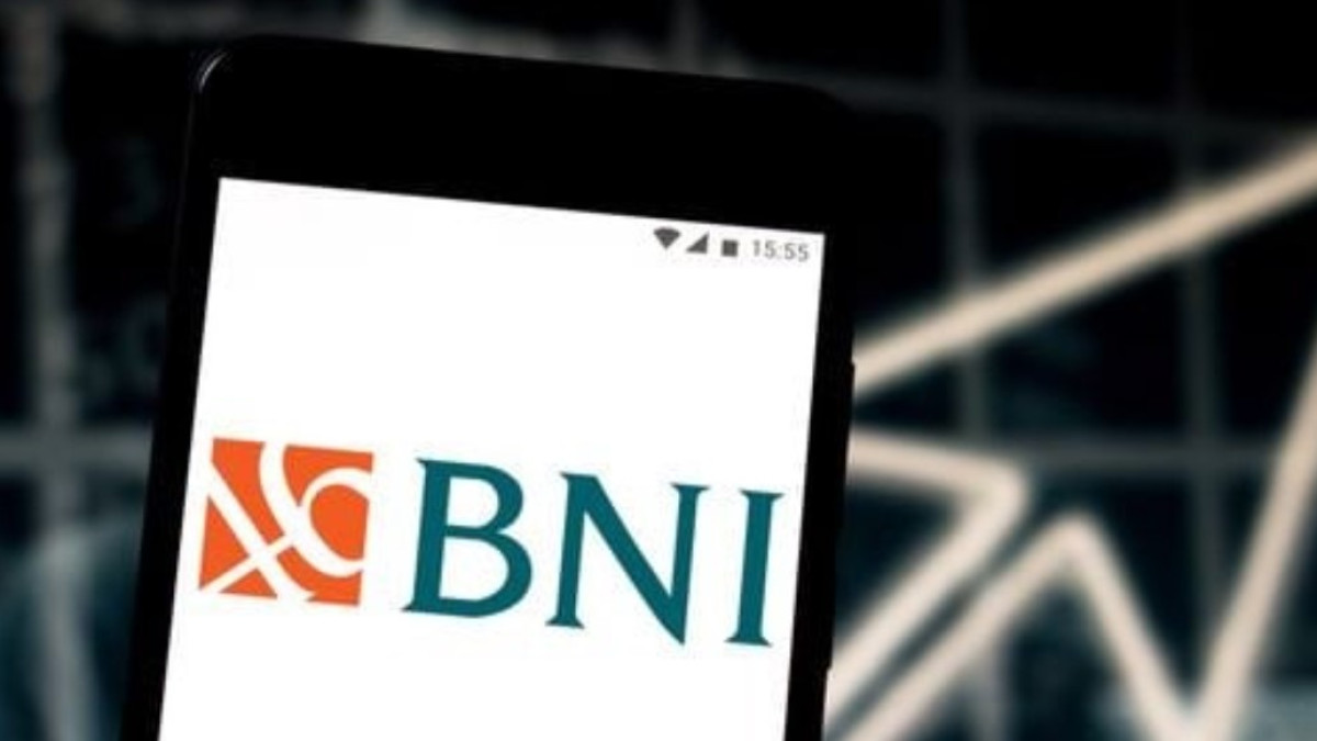 KUR BNI Online Tanpa Jaminan Terbaru 2024: Solusi Cepat dan Mudah untuk Usaha Mikro