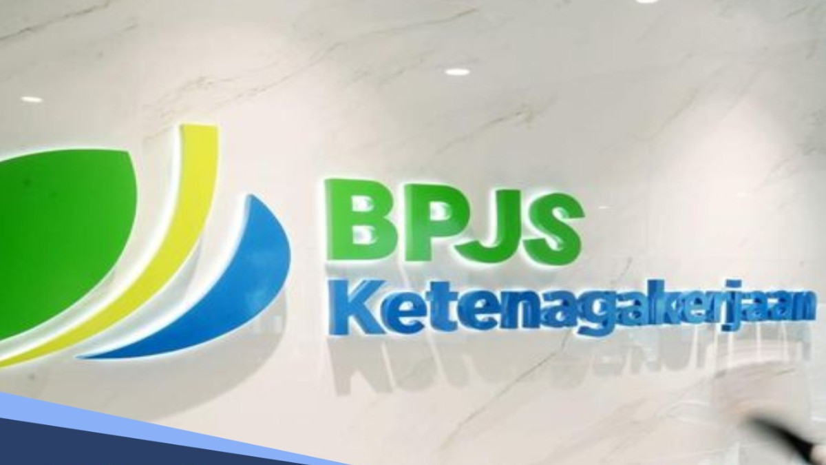 Cara Mudah untuk Klaim BPJS Ketenagakerjaan 2024