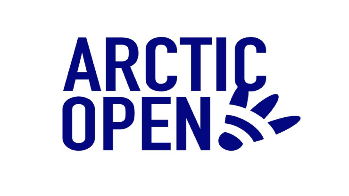 Jadwal Arctic Open 2024 Selasa, 8 Oktober: Leo/Bagas Tanding di Babak Kualifikasi