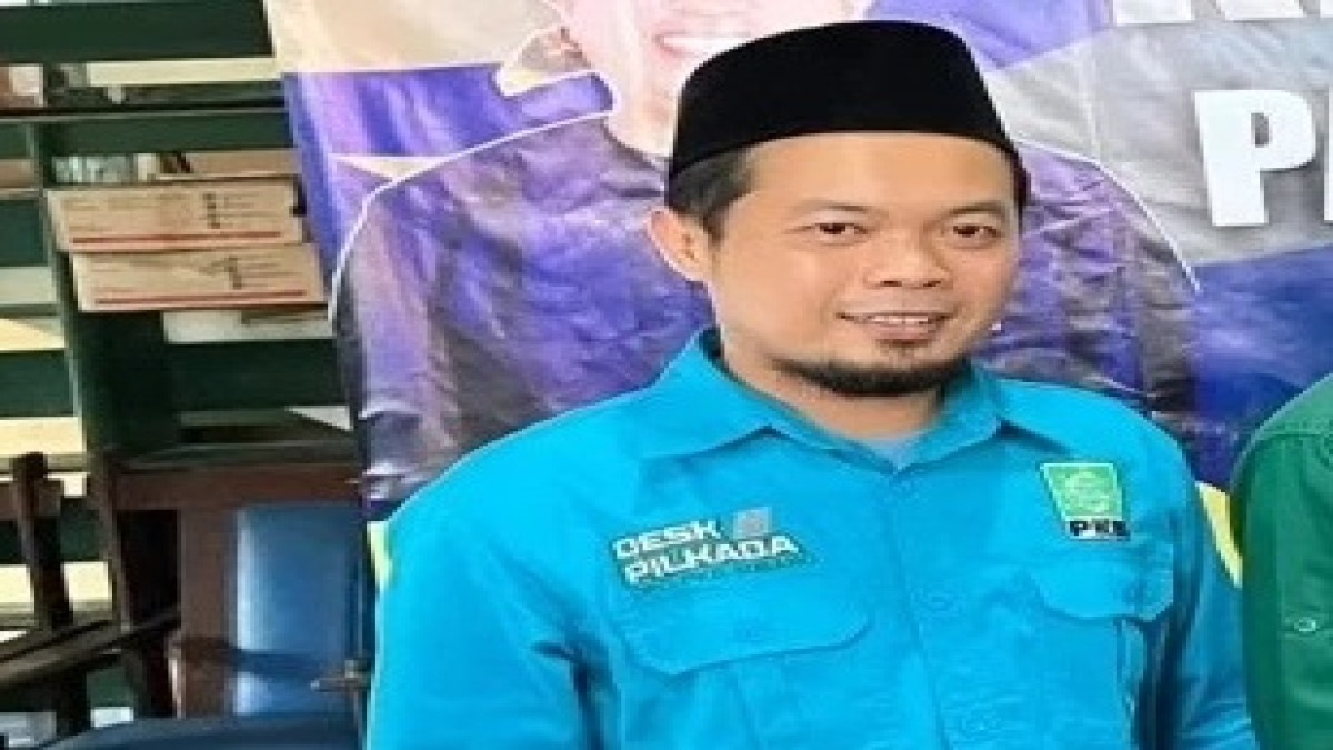 Respon Hasil Survei, Tim Pemenangan ARD-Lina: Tingkatkan Kinerja Politik