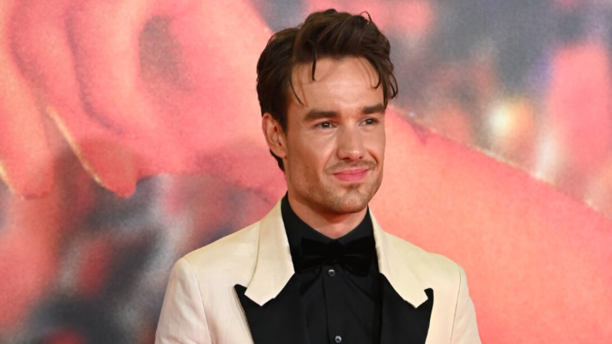 Kronologi Kematian Liam Payne yang Mengejutkan Publik