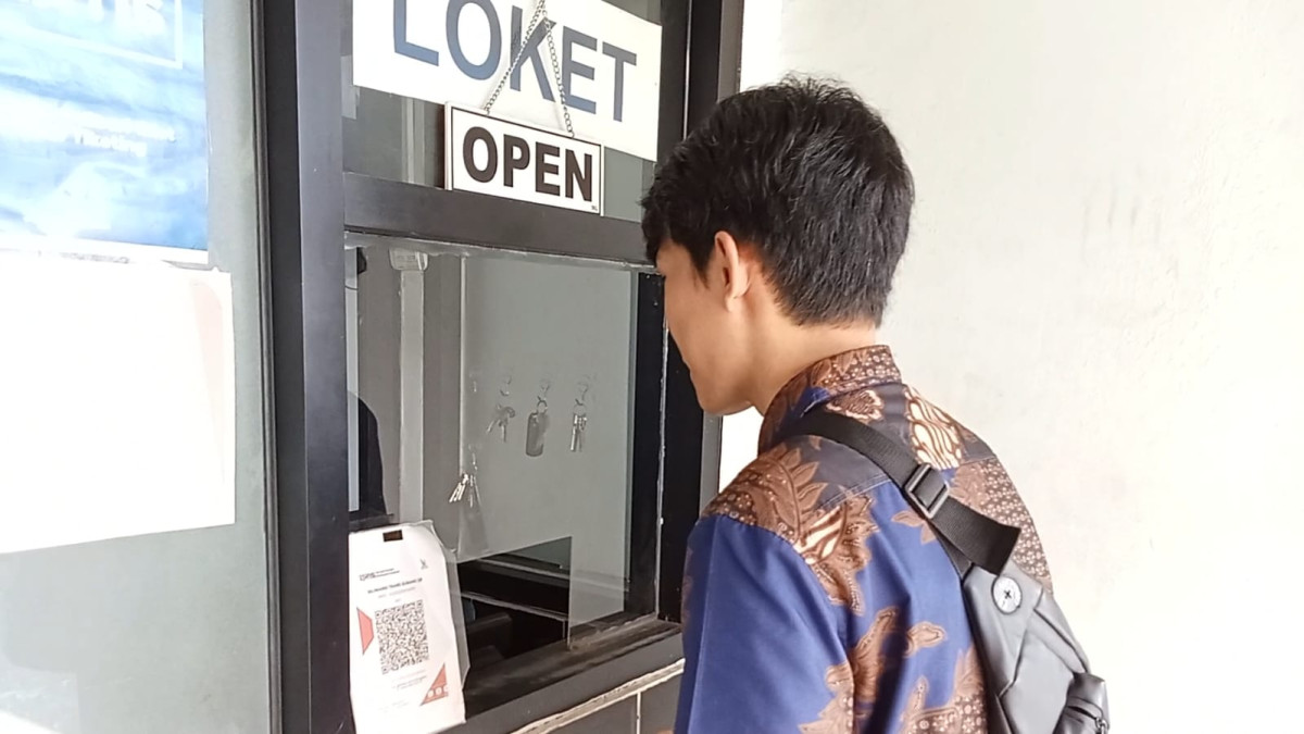 Siliwangi Trans Sediakan Perjalanan Wisata dengan Fasilitas Terbaik