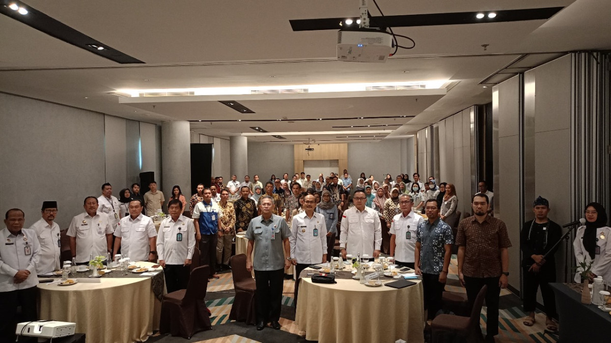 Optimalkan Golden Visa untuk Tingkatkan Investasi industri di Karawang