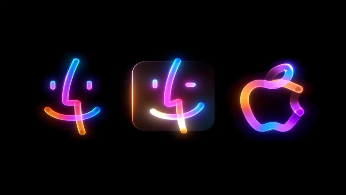 Siap-siap! Apple Akan Luncurkan Mac M4 Minggu Depan
