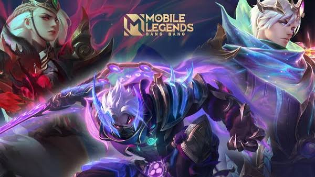 Mobile Legends Masih Jadi Raja MOBA Mobile Indonesia, Ini Alasannya!