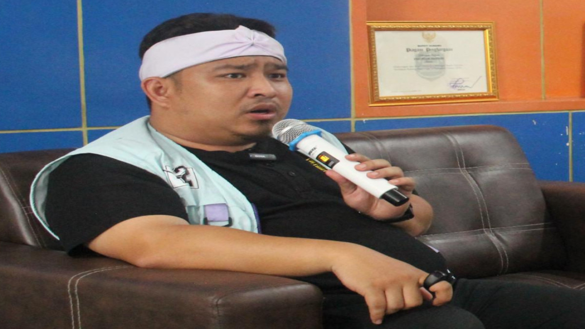 Kepala Daerah Dilantik Besok, Reynaldi Putra Andita Bupati Subang Menjadi yang Termuda