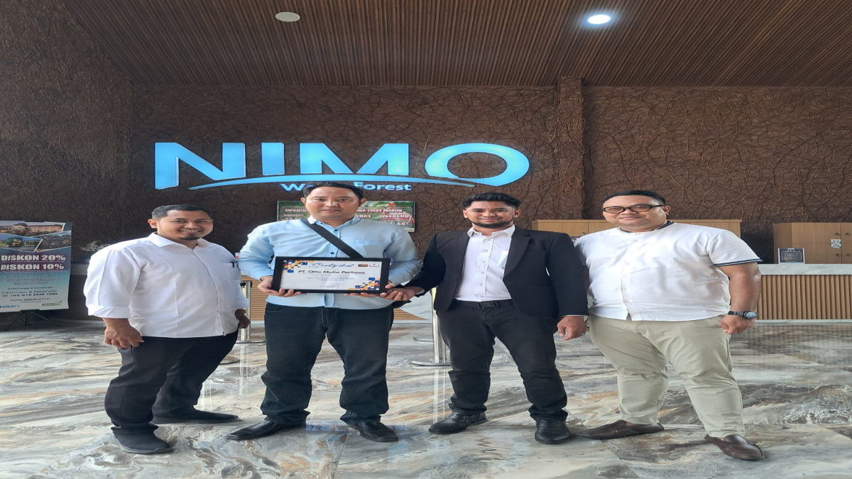 Kesempatan Emas! Miliki Hunian Modern & Nyaman di Grand Campaka Residence Purwakarta