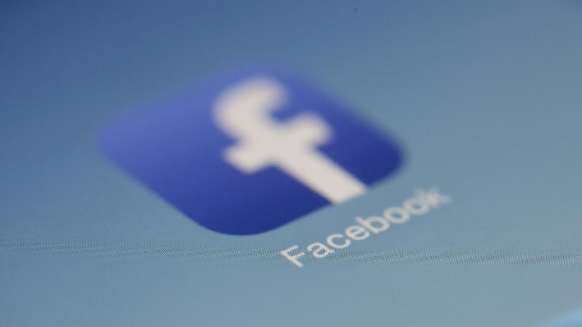 3 Aplikasi Download Video Facebook yang paling Ampuh dan Layak Dimiliki