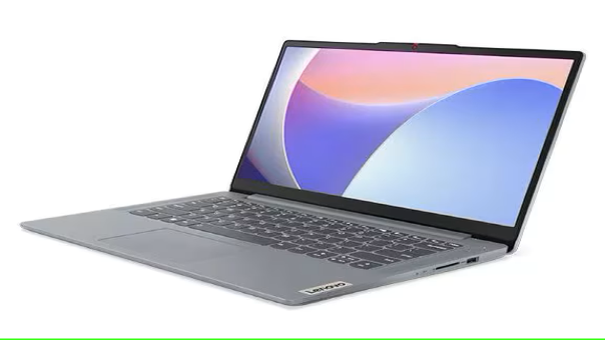 8 Rekomendasi Laptop Rp 5 Jutaan Terbaik 2024, Pas untuk Pelajar