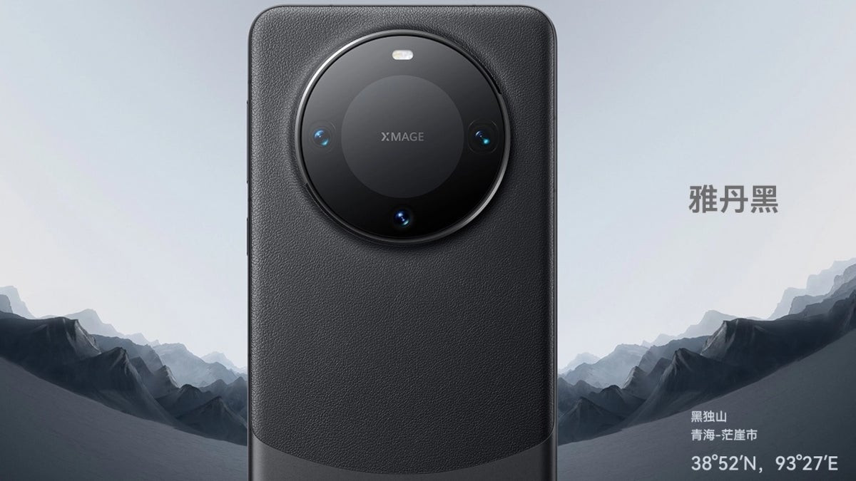 Bocoran Spesifikasi Huawei Mate 70, Jagoan Flagship Baru