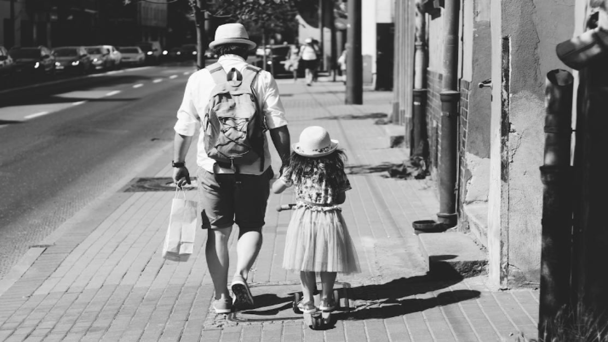 20 Ucapan Selamat Hari Ayah dari Anak Perempuan, Cocok Jadi Caption Instagram