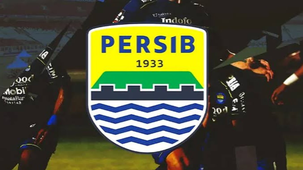 Persib Bandung Luncurkan KolaborasSIB Bersama Seniman Bandung untuk Peringatan Hari Pahlawan