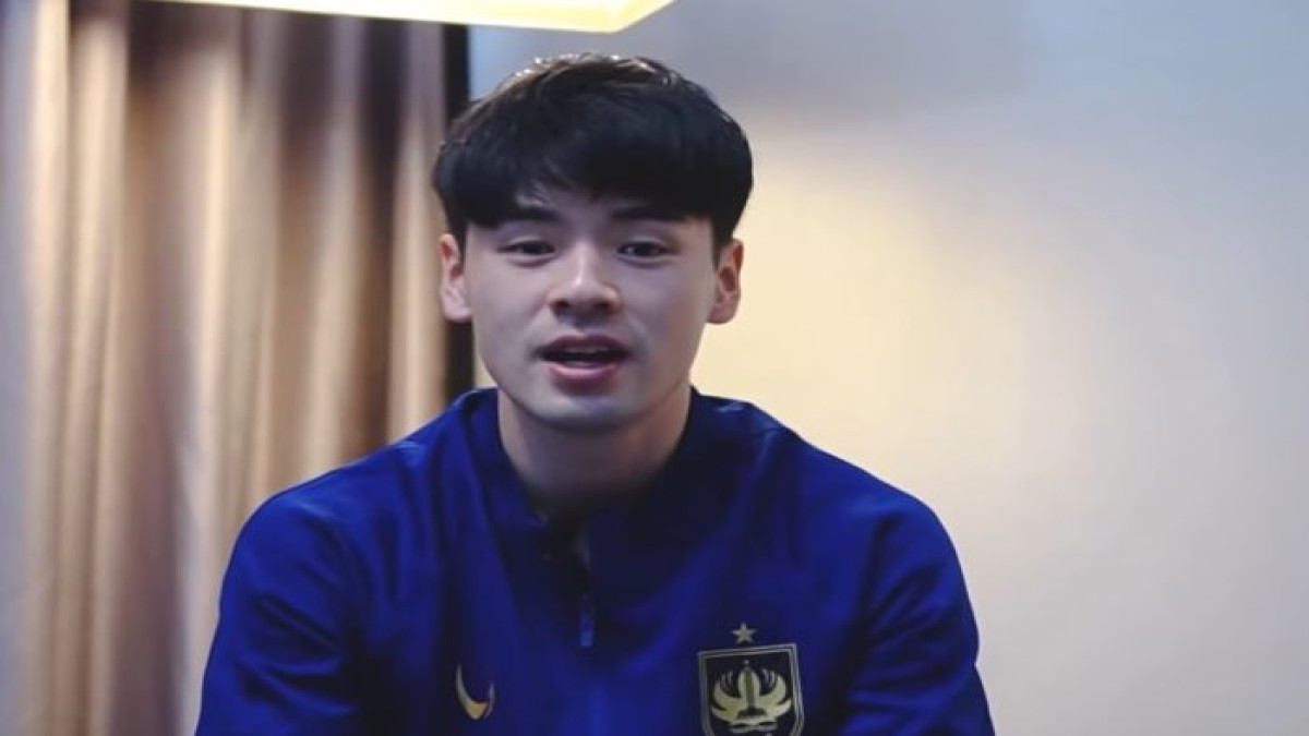 Taisei Marukawa Mengatakan, Timnas Indonesia Bisa Curi Poin dari Jepang dalam Kualifikasi Piala Dunia 2026