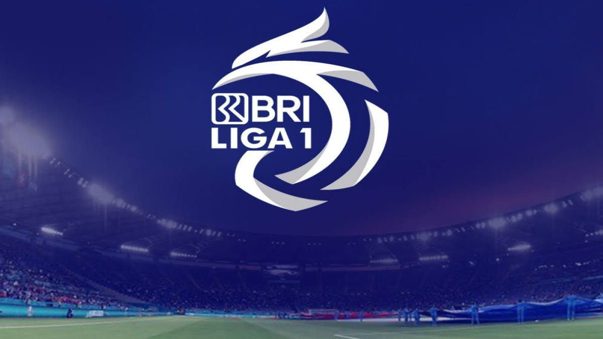Tiga Eksekutor Penalti Andal di BRI Liga 1 2024/2025 Tanpa Kegagalan Hingga Pekan Ke-10