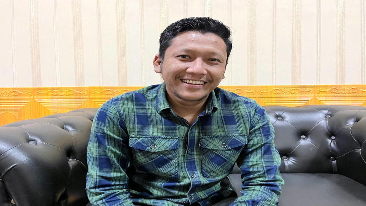 Debat Kedua Pilkada Subang Digelar Minggu, 17 November 2024