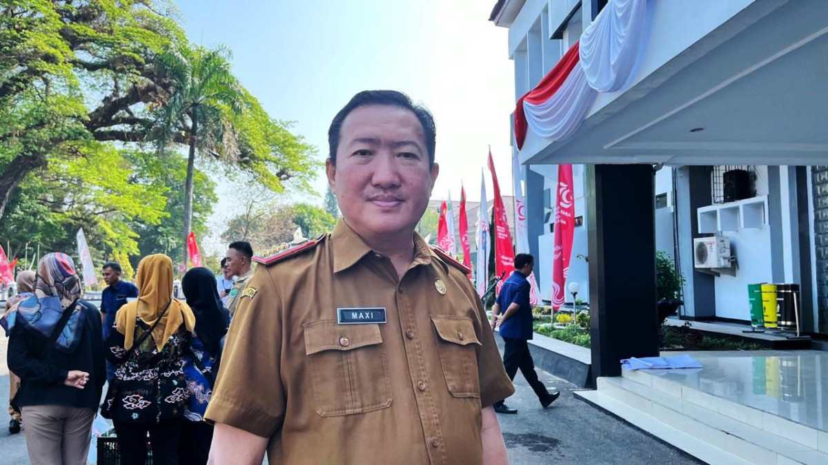 Tahun 2024 Sudah Lebih 1.000 Kasus , Dinkes Kabupaten Subang Imbau Masyarakat Waspada DBD
