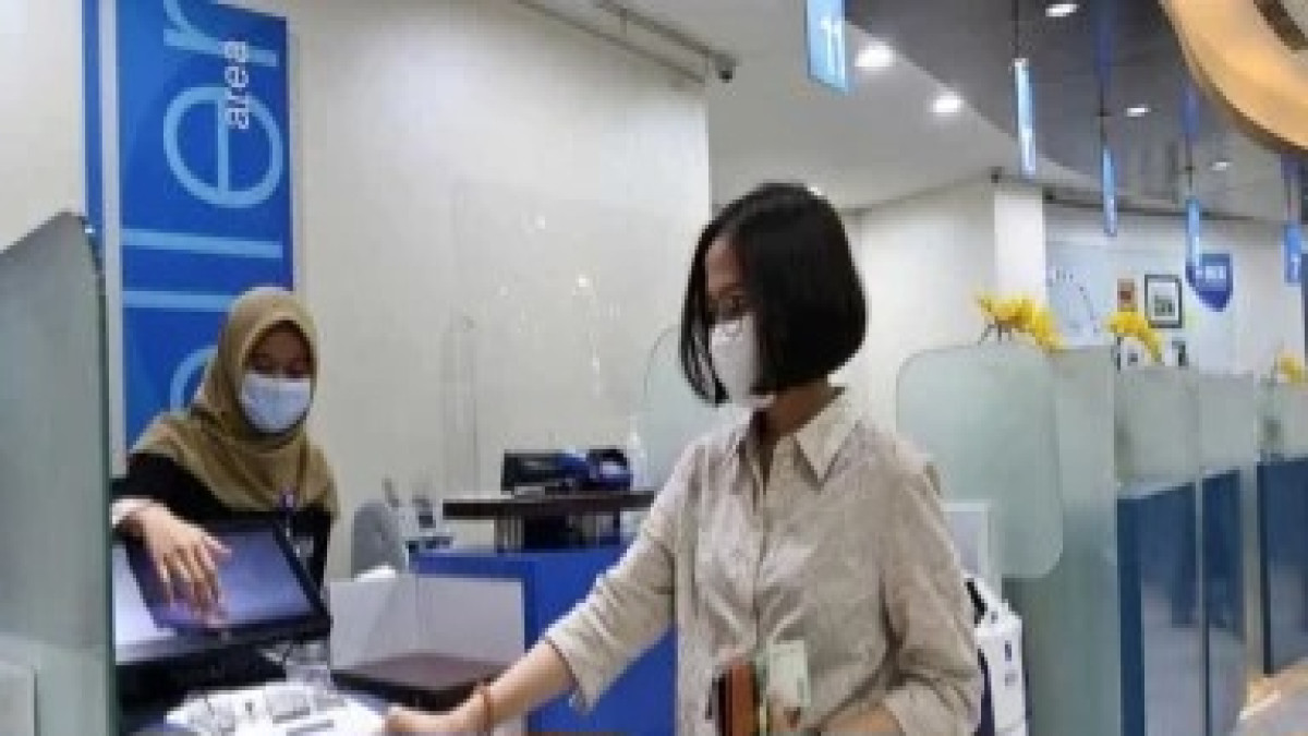 Terbaru Panduan Lengkap Mengajukan Pinjaman 2024 ke Bank BCA