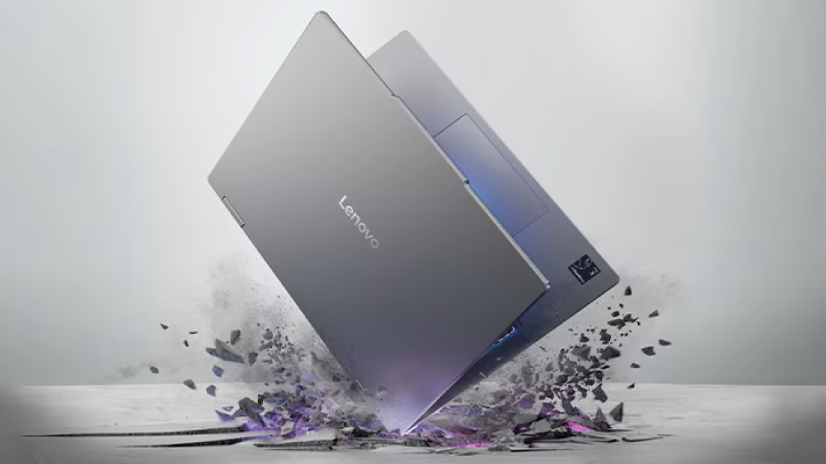 Duo Lenovo IdeaPad 5x Resmi Dirilis di Indonesia, Apa Perbedaannya?
