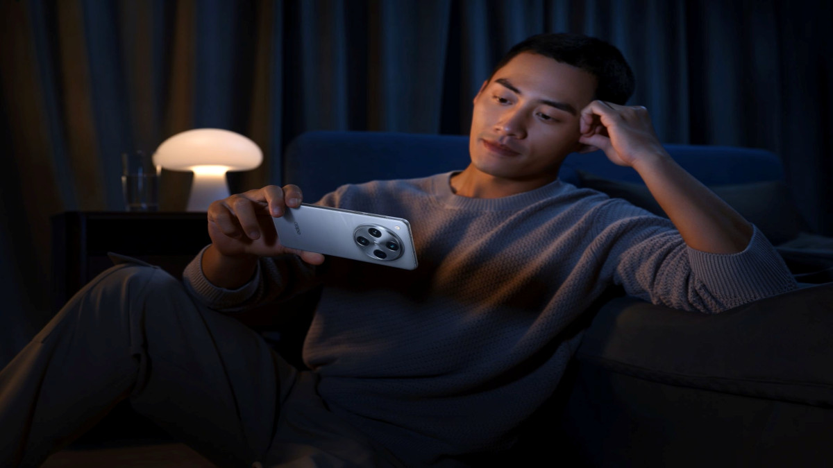 Oppo Find X8 dan X8 Pro Diluncurkan Secara Global di Bali, Berikut Harga dan Spesifikasinya