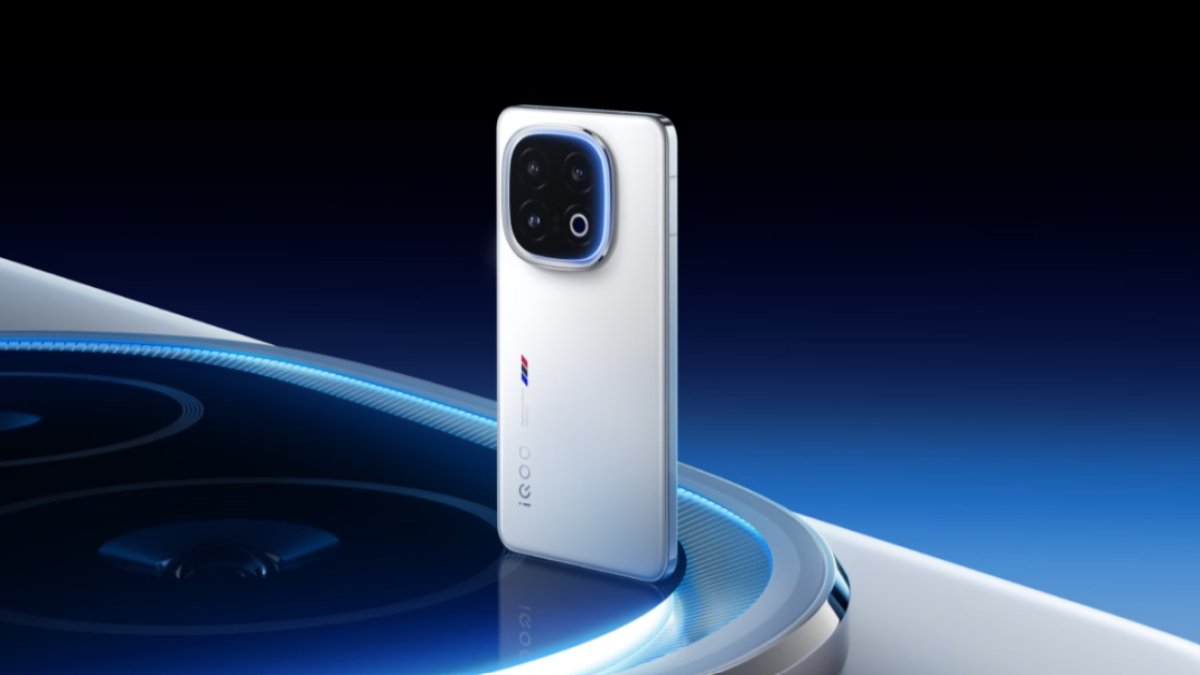 Tanggal Rilis iQOO 13 di Indonesia, Bawakan Snapdragon 8 Elite