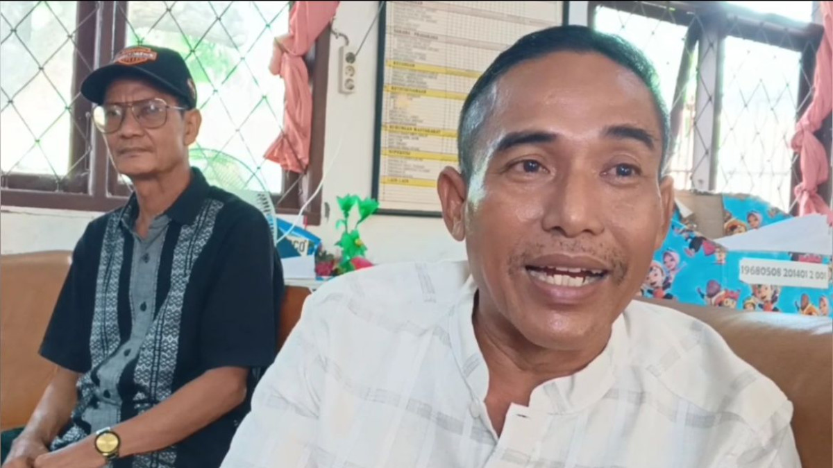 Kepala Sekola Tempat Siswa Kritis Korban Bullying di Subang Buka Suara Sebut Kejadian Pekan Lalu