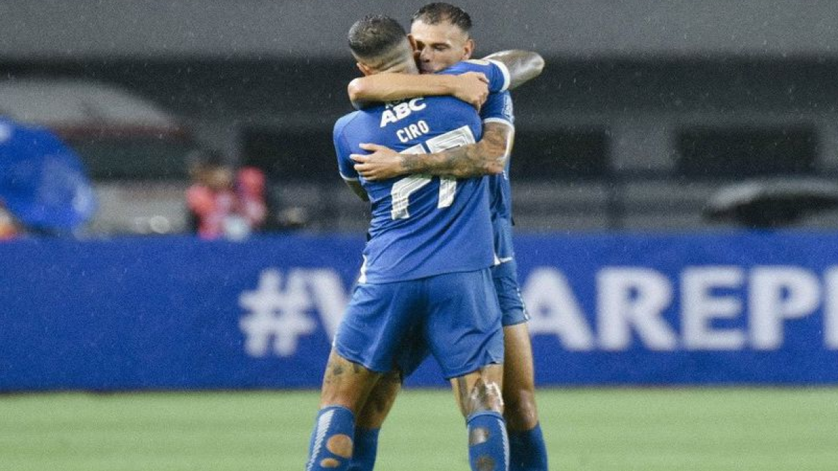 Borneo FC Tumbang Tipis dari Persib Bandung di Pekan ke-11 Liga 1 2024