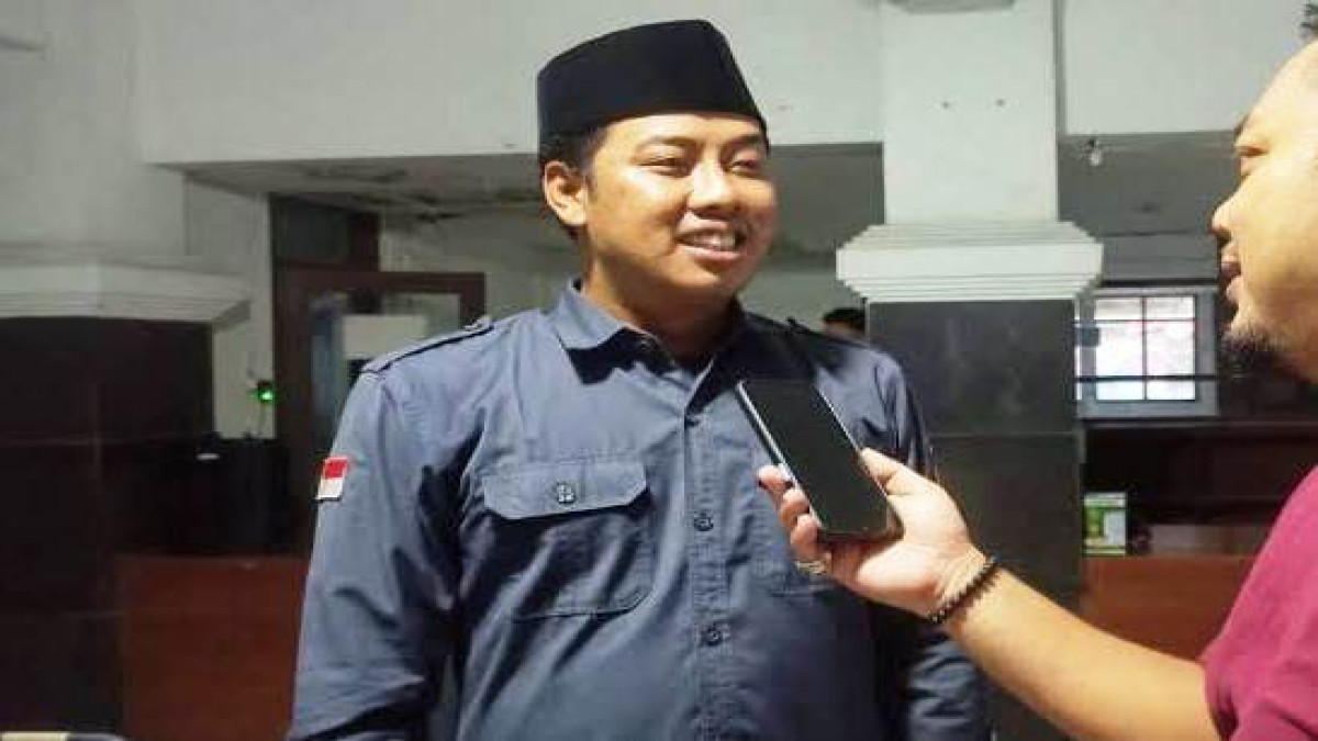 Masa Tenang, Bawaslu Purwakarta Ingatkan Kades dan ASN Netral, Ada Sanksi Penjara Jika Melanggar