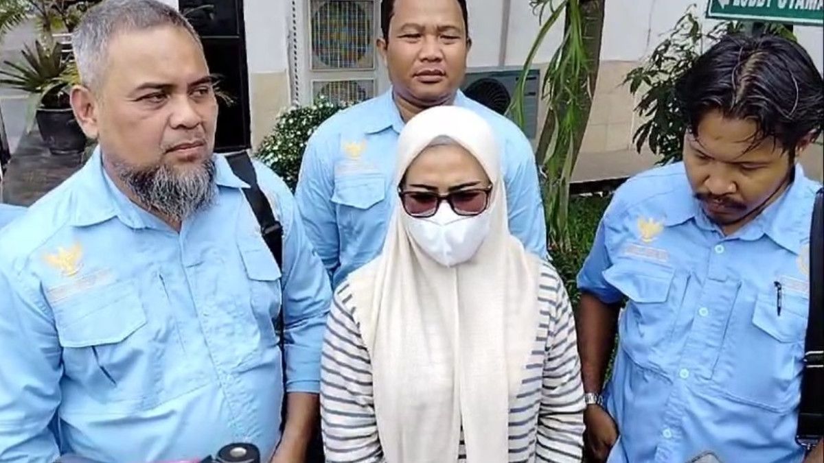 Sengketa Lahan di Subang, Warga Mengaku Alami Kerugian Hingga Rp 5 Miliar