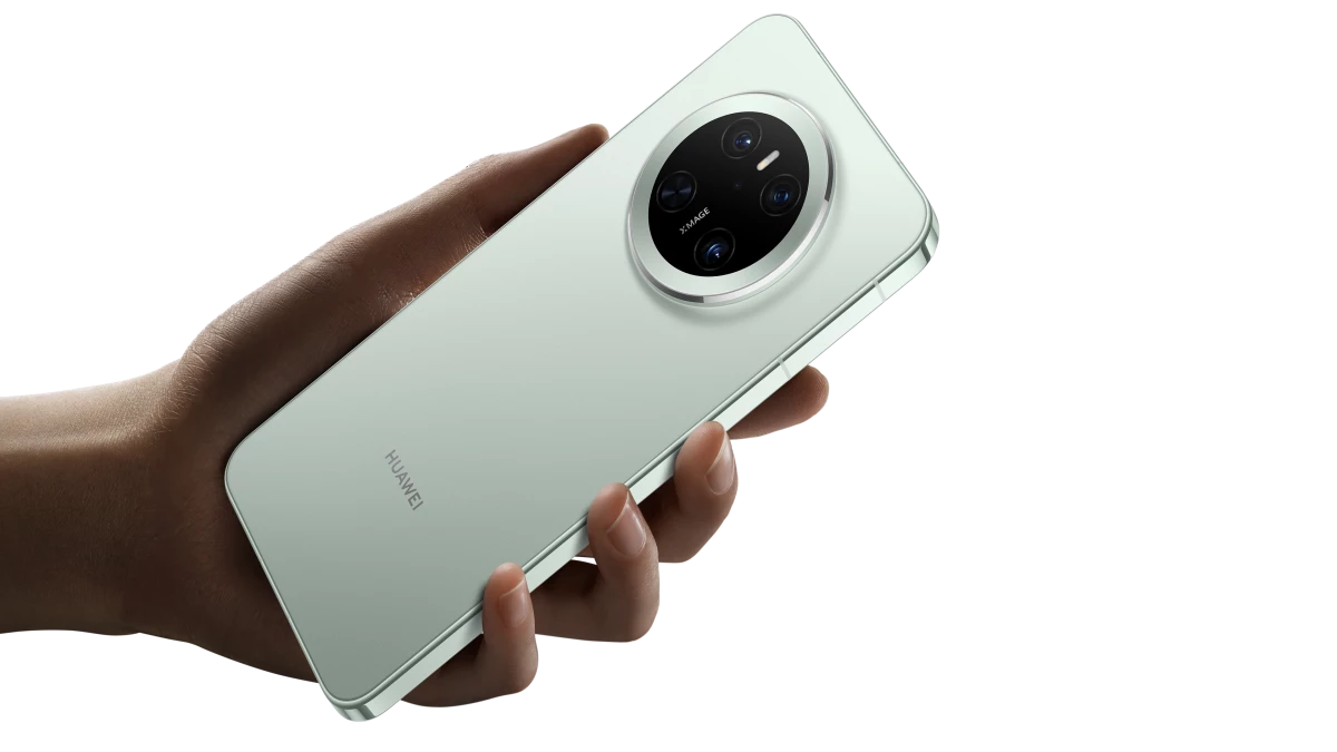 Huawei Mate 70 Series Diramalkan Tak Akan Selaris Generasi Sebelumnya