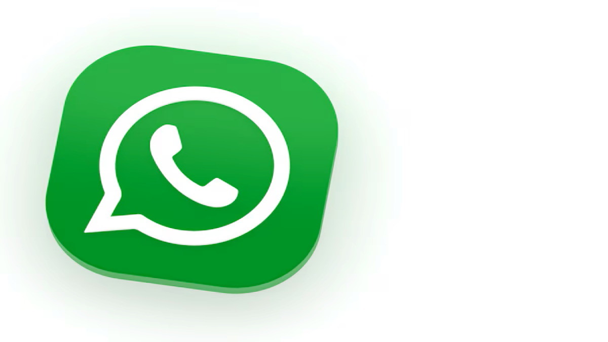 WhatsApp Uji Fitur Bagikan Saluran dengan Kode QR di iOS dan Android