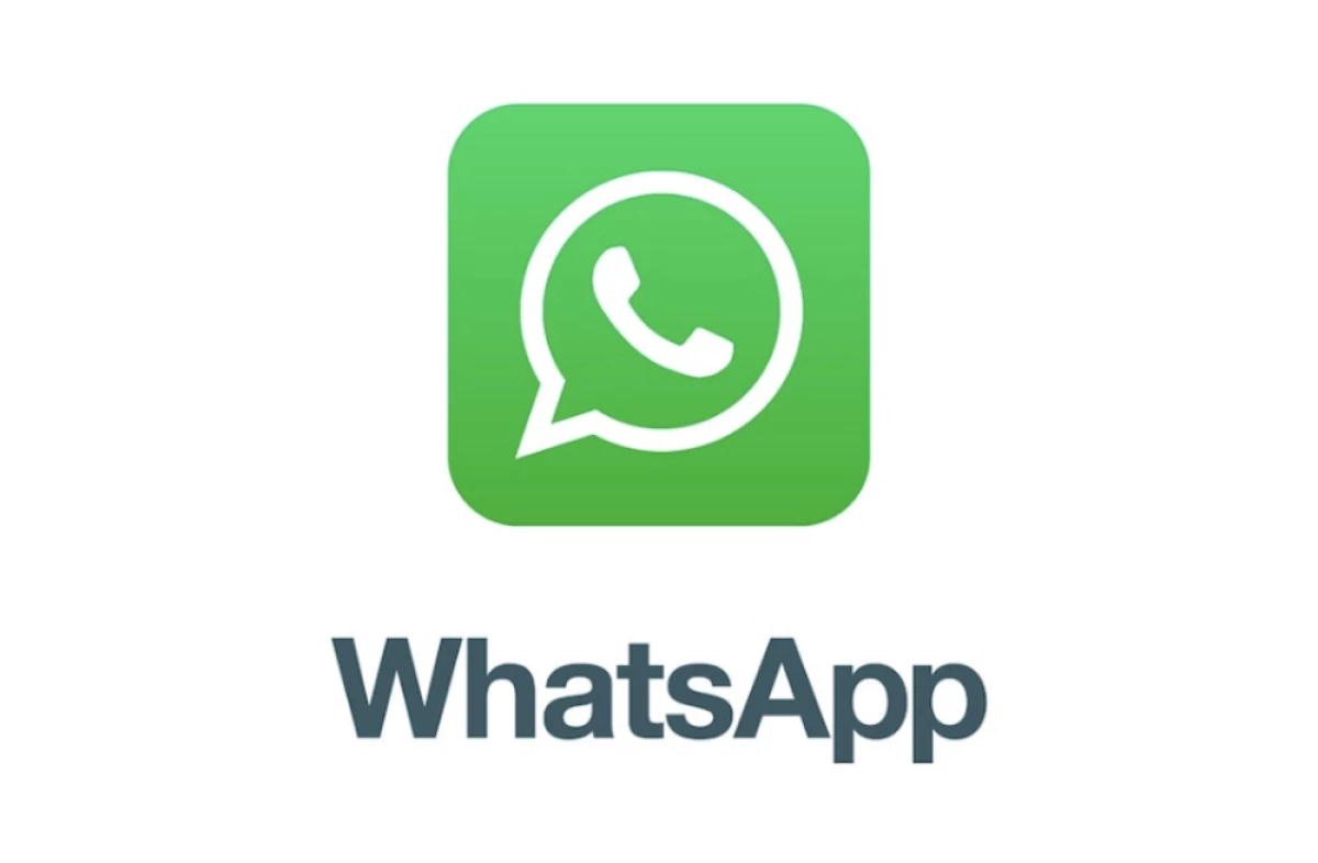 Cara Menggunakan WhatsApp Web di Hp
