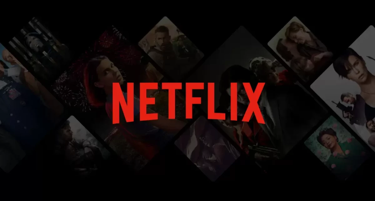 Penggemar Netflix Merapat! Ini Daftar Serial dan Film Baru yang Tayang Bulan Mei 2024 di Netflix
