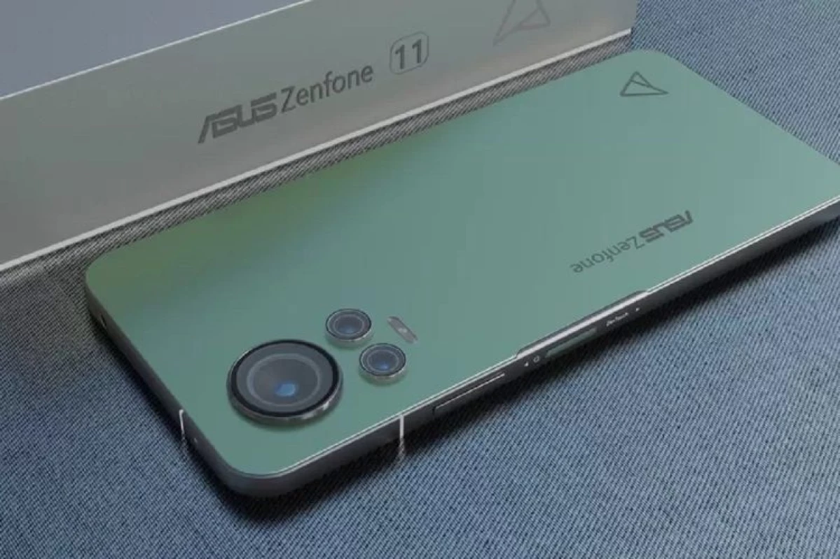 Asus Zenfone 11 Ultra: Keunggulan Spesifikasi, Performa, dan Harga Terbaru