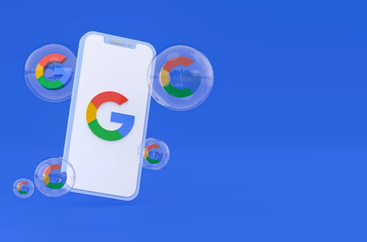 Fitur baru Google bisa deteksi telepon pakai AI