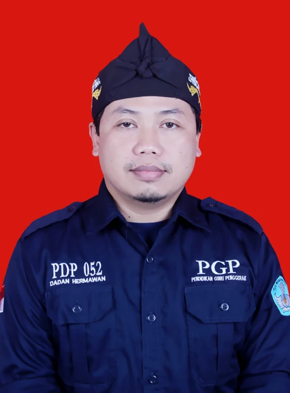 Rasionalisasi dan Efektivitas Zonasi Pada sistem PPDB