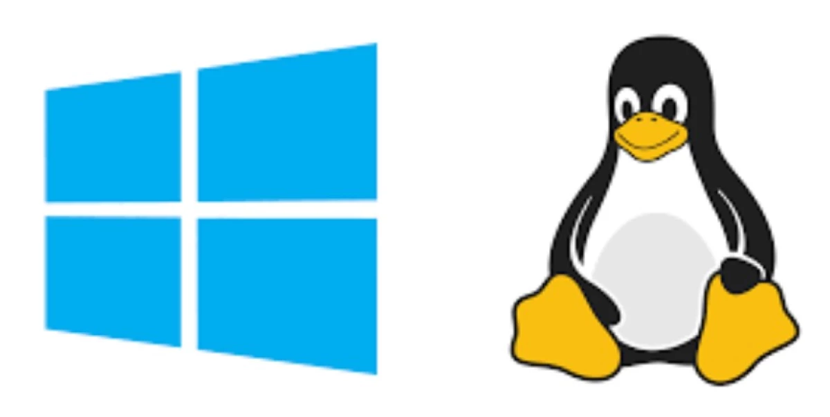 Perbedaan Windows dan Linux: Memilih Sistem Operasi yang Tepat untuk Kamu